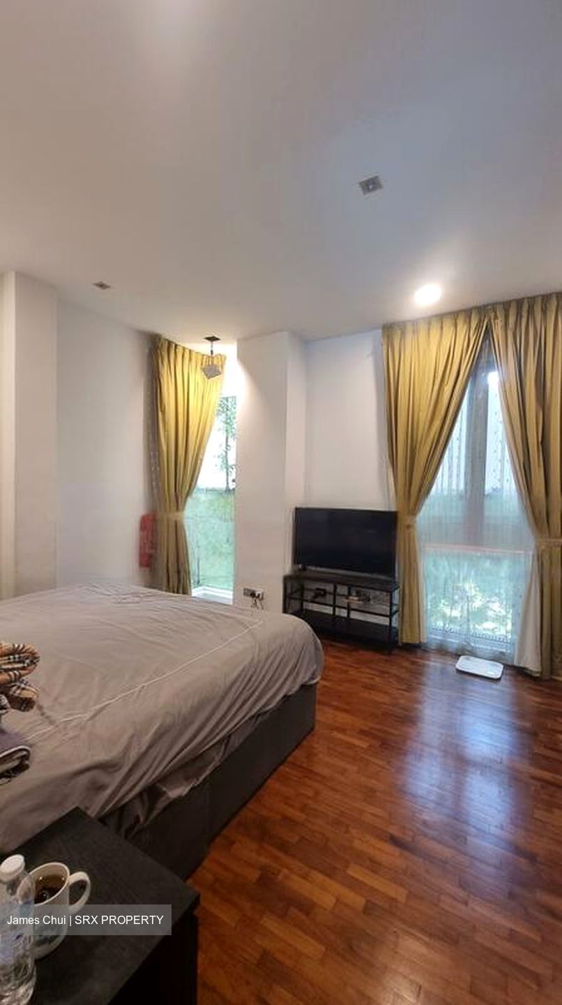 Victoria Park (D10), Detached #485543671